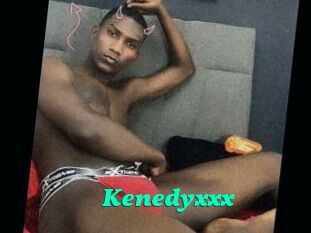 Kenedyxxx