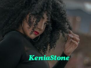 KeniaStone