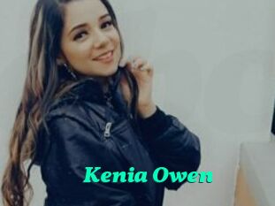 Kenia_Owen