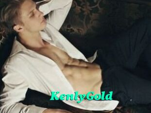 KenlyGold