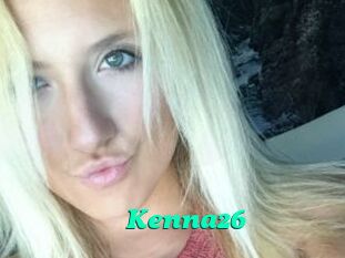 Kenna26