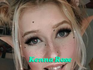 Kenna_Rose