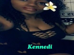 Kennedi