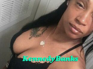 Kennedy_Banks