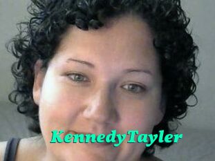 Kennedy_Tayler