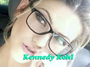 Kennedy_Kohl