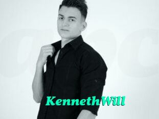 KennethWill