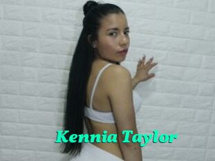 Kennia_Taylor