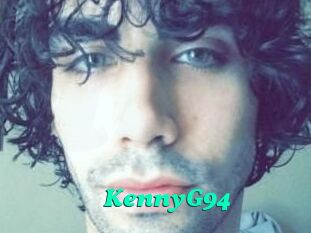 KennyG94