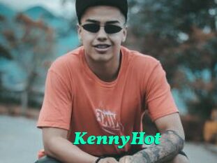 KennyHot