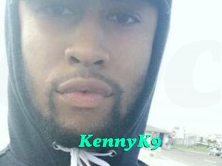 KennyK9