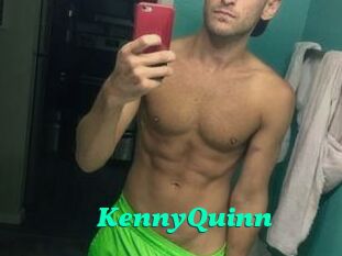 KennyQuinn