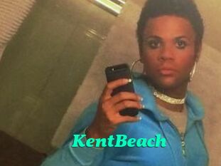 KentBeach