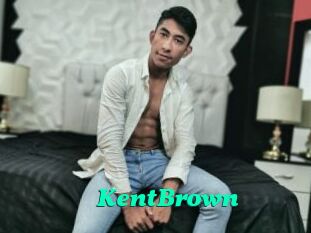 KentBrown