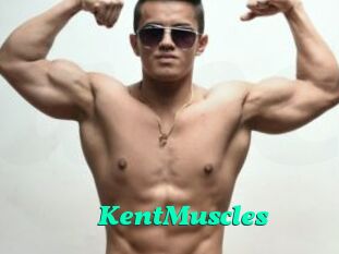 KentMuscles