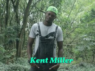 Kent_Miller