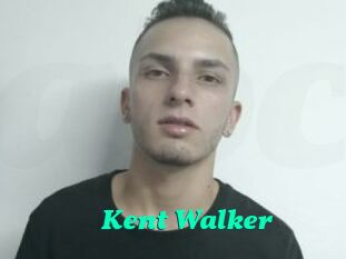 Kent_Walker