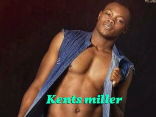 Kents_miller