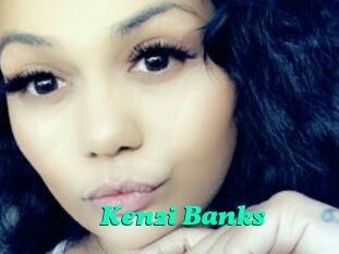 Kenzi_Banks