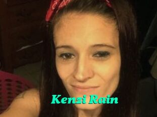 Kenzi_Rain