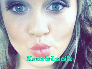 KenzieLucile