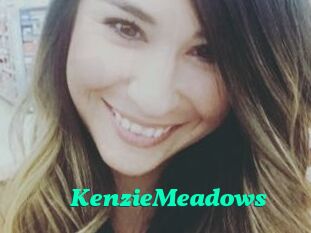 KenzieMeadows