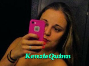 KenzieQuinn