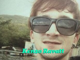 Kenzo_Ravatt