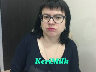 KeriMilk