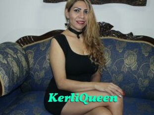 KerliQueen