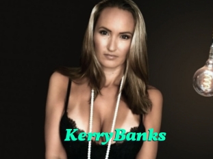 KerryBanks