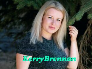 KerryBrennan