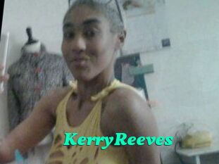 Kerry_Reeves