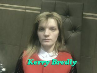 Kerry_Bredly