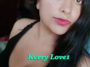 Kerry_Love1