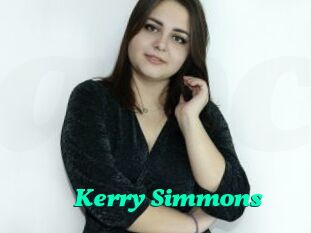 Kerry_Simmons