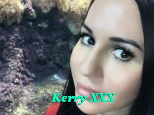 Kerry_XXX