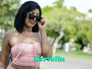 Kervelin