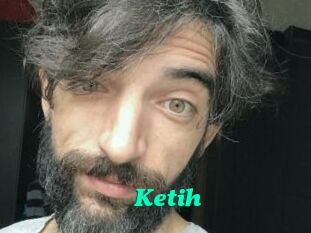 Ketih