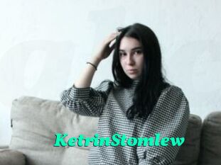 KetrinStomlew