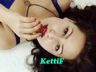 KettiF