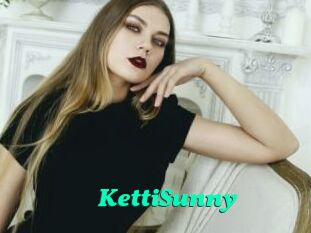 KettiSunny