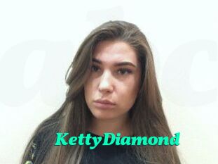 KettyDiamond