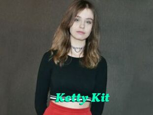 Ketty_Kit