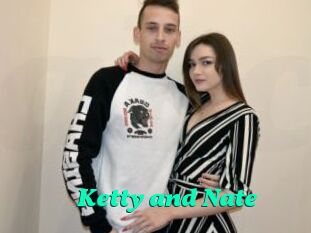 Ketty_and_Nate