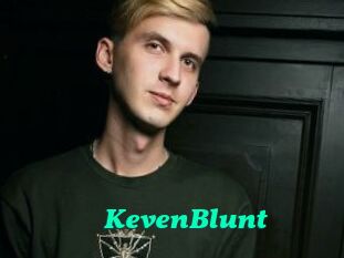 KevenBlunt