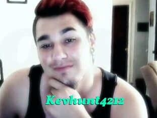 Kevhunt4212