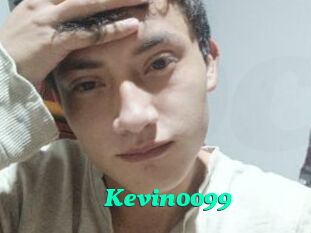 Kevin0099