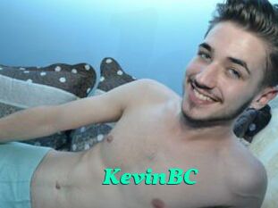 KevinBC