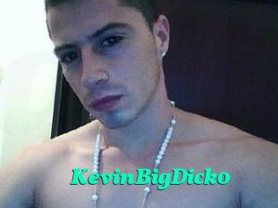 KevinBigDick0